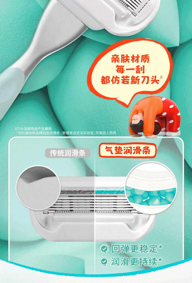 2-IP介绍版块+卖点一gif_09.gif