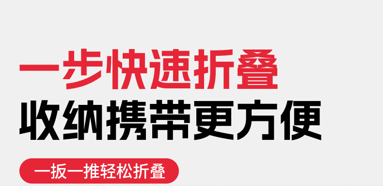 D01-整合_12.jpg