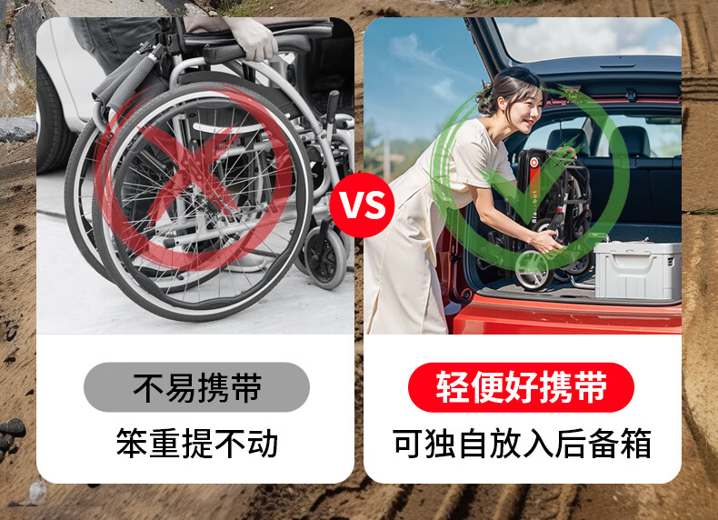 D01-整合_08.jpg