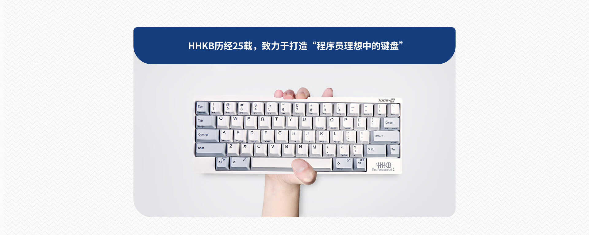 即将登陆火星的女孩