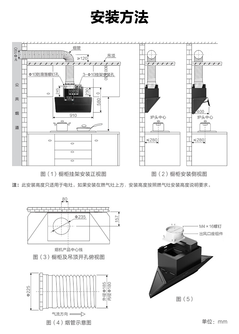 A7切片-1_05.jpg