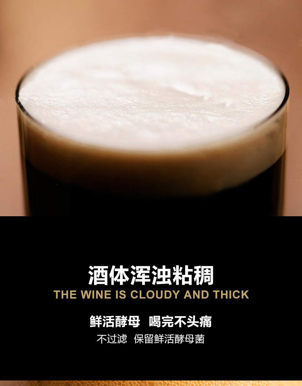 青岛蓝宝石啤酒精酿黑啤酒小麦啤酒焦香巧克力味黑啤500ml12罐整箱装