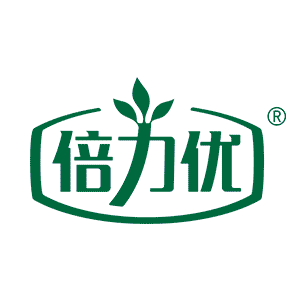 倍力优高钙富硒羊乳粉中老年成人配方羊奶粉400g/盒