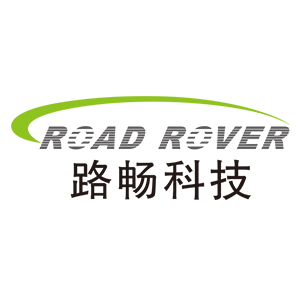 路畅科技(roadrover)京东自营旗舰店