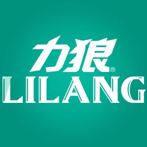 力狼官方旗舰店