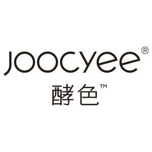 joocyee酵色京东自营旗舰店