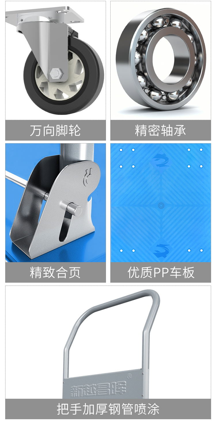 新_D22006详情页3款_上_06.jpg
