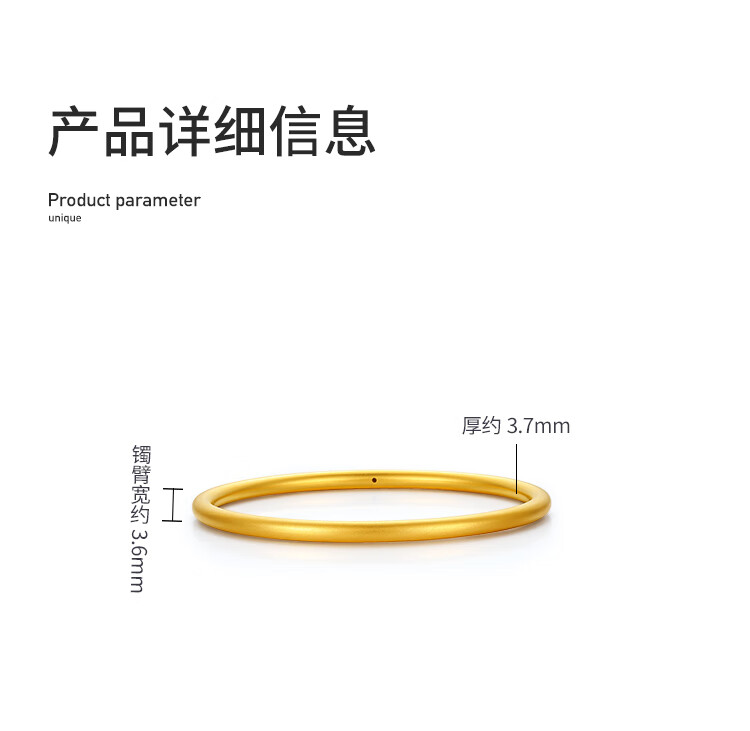 AW107851详情页_11.jpg
