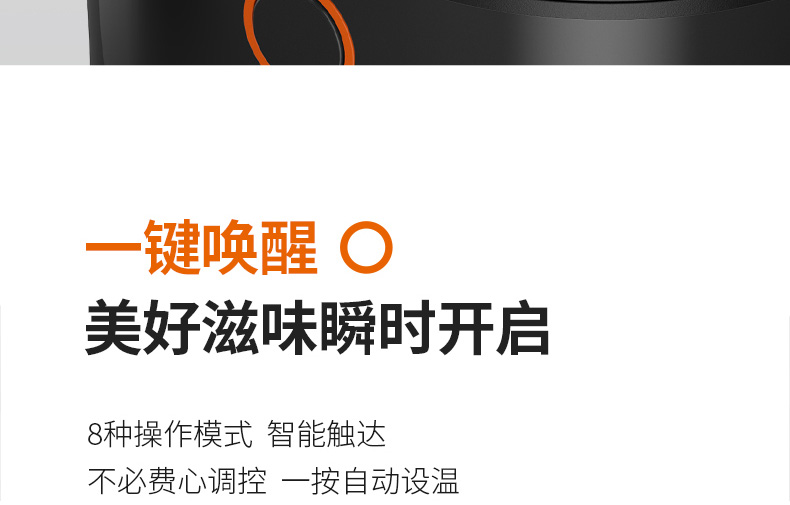 空气炸锅VF781详情页_15.jpg