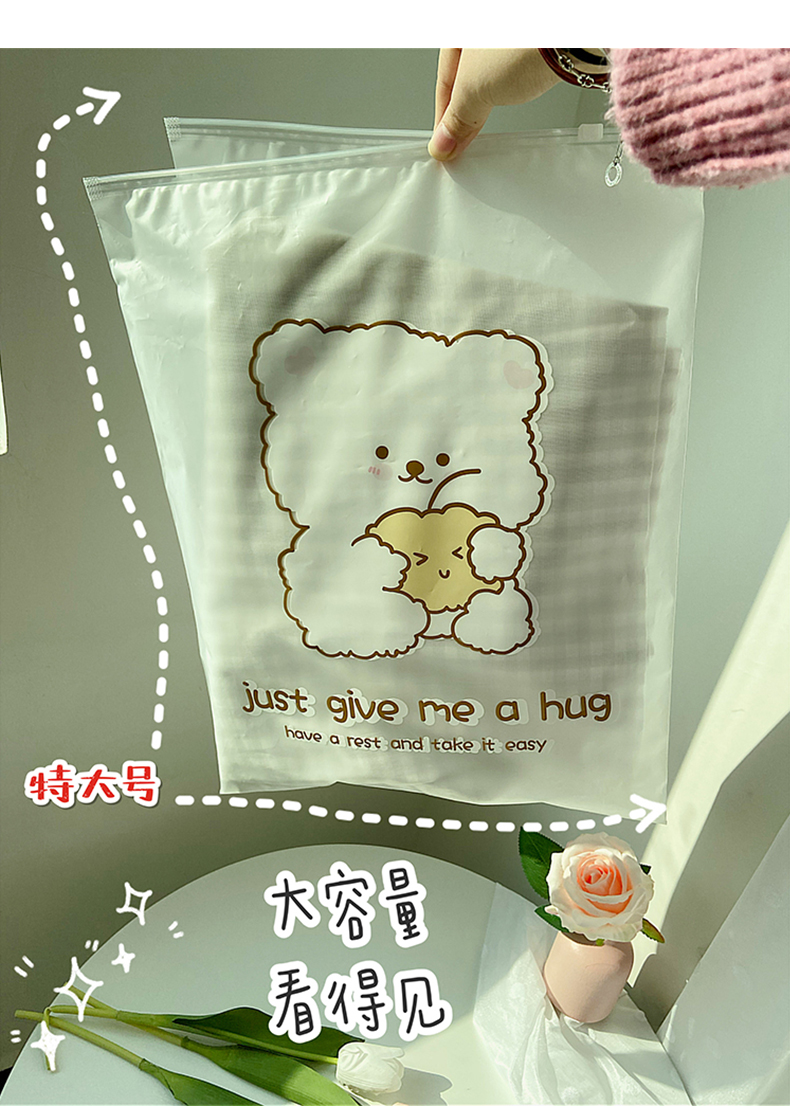 d5337e4a67905dd6.jpg