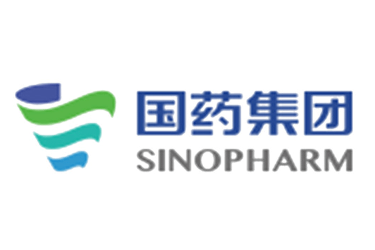 品硬化妆品专营店