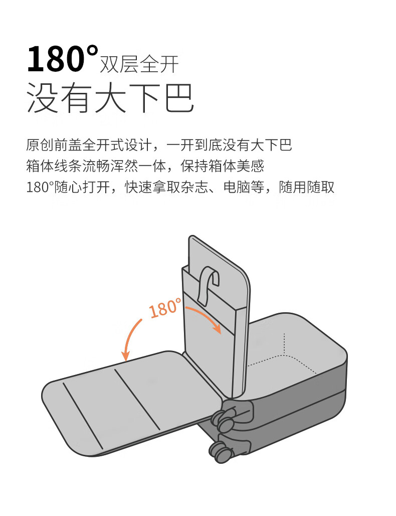 矿岩灰_11.jpg
