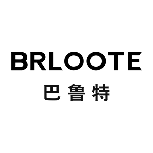 巴鲁特京东自营旗舰店 京东自营