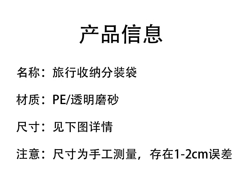 b2ee87730e42c514.jpg