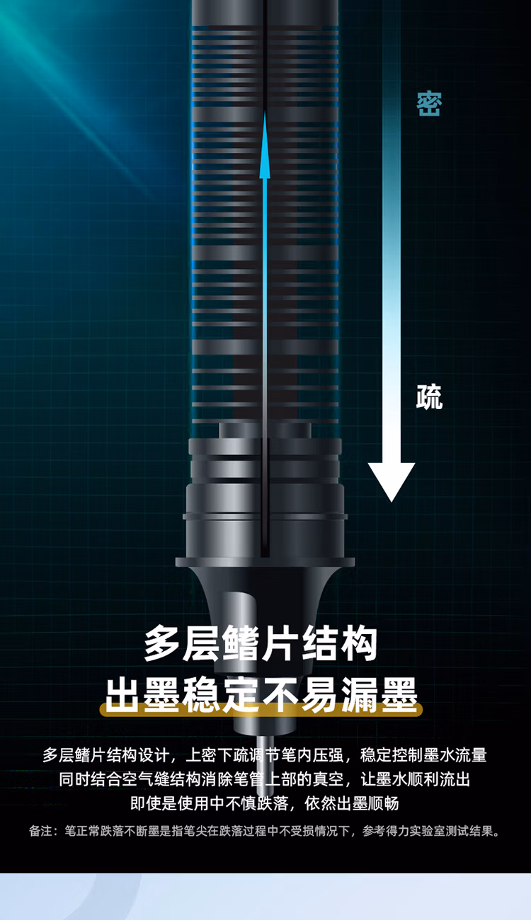 S851_05.jpg.avif