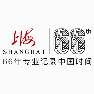 上海(shanghai)牌手表 2019新款中置天轮腕表大表盘防水时尚机械表