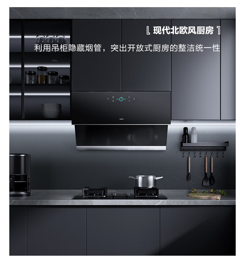 i11142源文件-2023_15.jpg