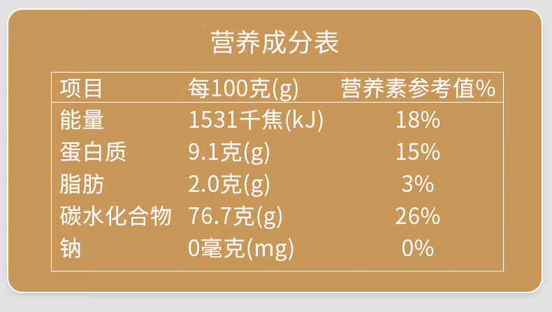 详情图.png