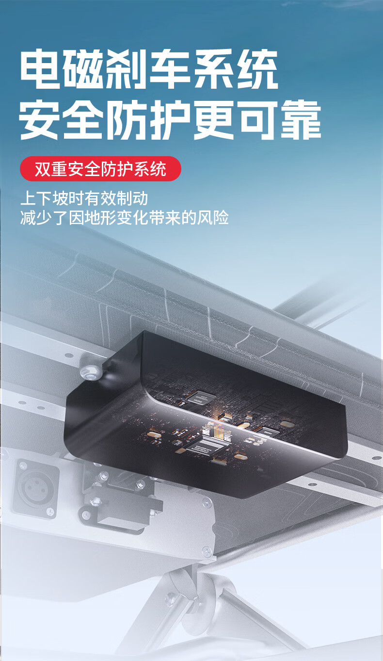 D01-整合2_06.jpg
