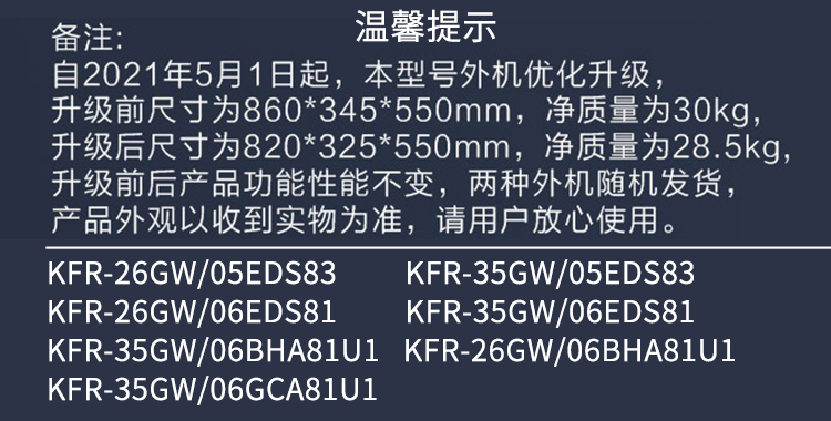 Haier 海尔空调挂机大1p匹 1 5p匹家用卧室壁挂式节能家电房间高效制冷空调 以旧换新 新一级智能变频冷暖自清洁大1匹bha81 图片价格品牌报价 京东