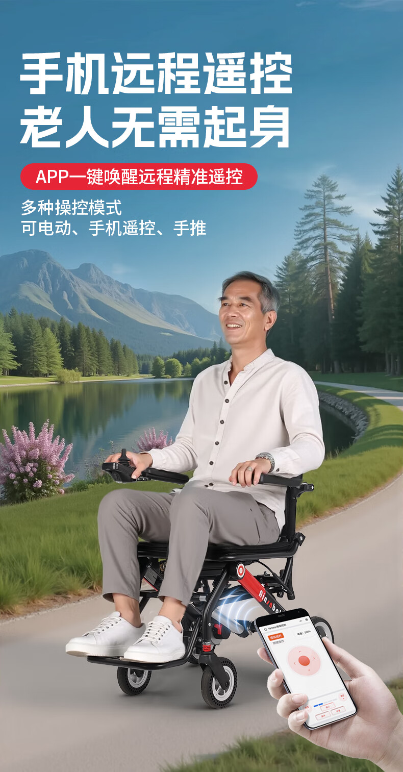 D01-整合_16.jpg
