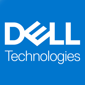 dell服务器i灯蓝色闪烁=戴尔服务器蓝色灯一直闪烁怎么回事