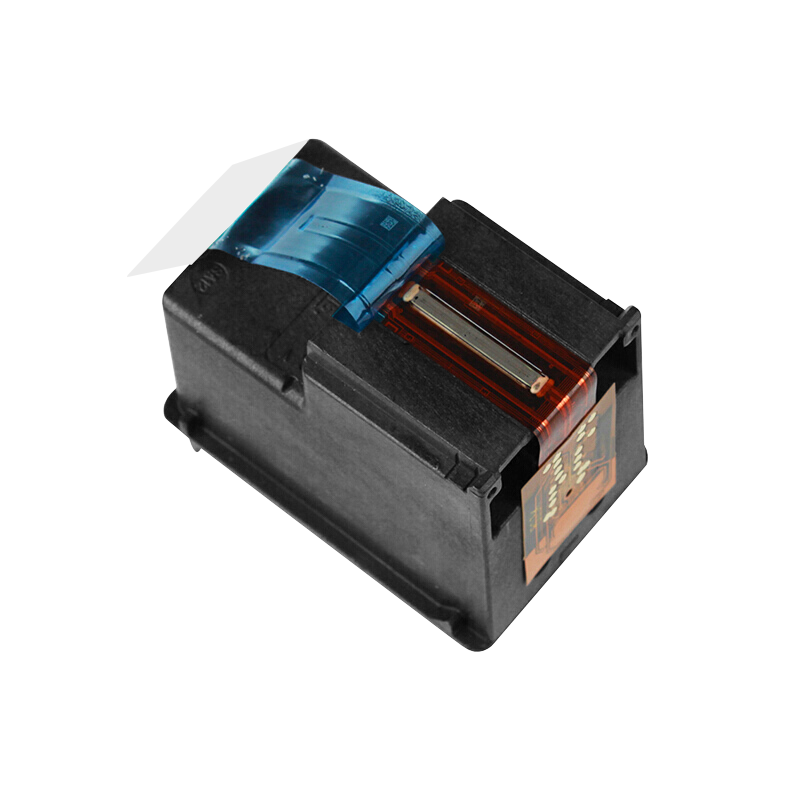 班图845墨盒适用佳能mg3080墨水mg25802400ts318034803380墨盒pg845