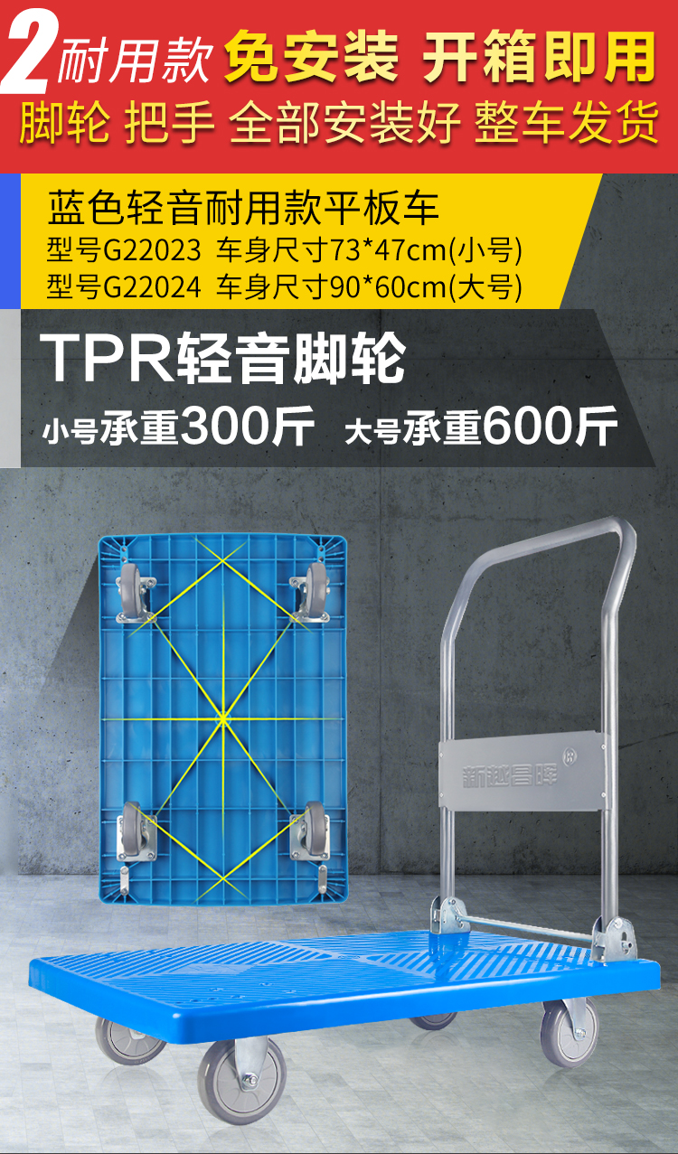 新_D22006详情页3款_上_09.jpg