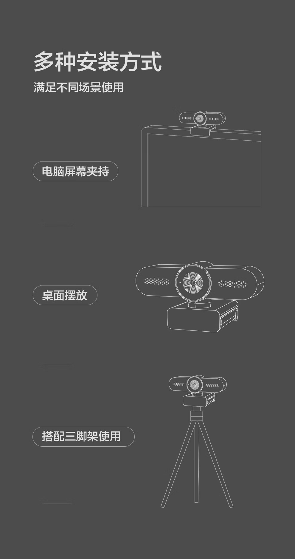 WL24AMCP011_09.jpg