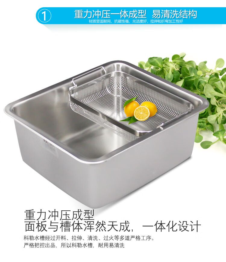 详情-07.jpg