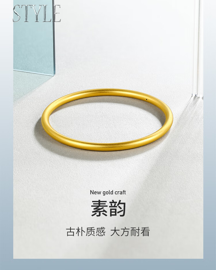 AW107851详情页_04.jpg