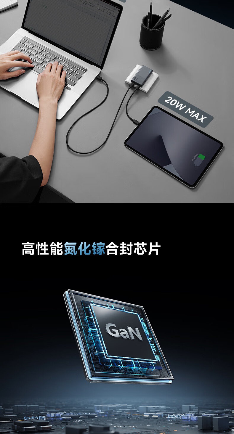 AD652S卡片_790上_12.jpg