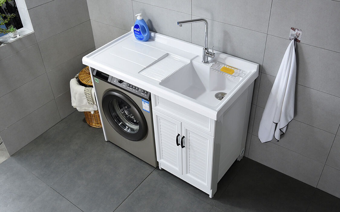 jonto卫浴旗舰店