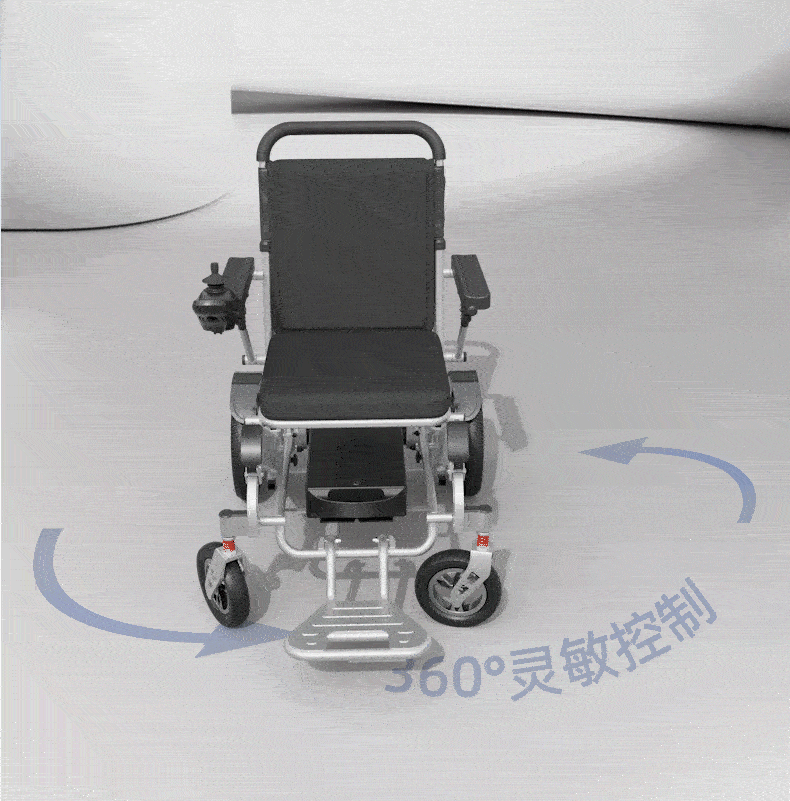 整合_17.gif