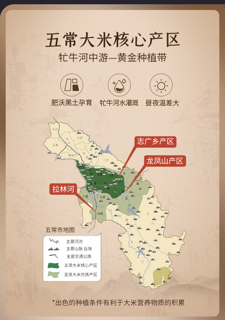 详情图.png