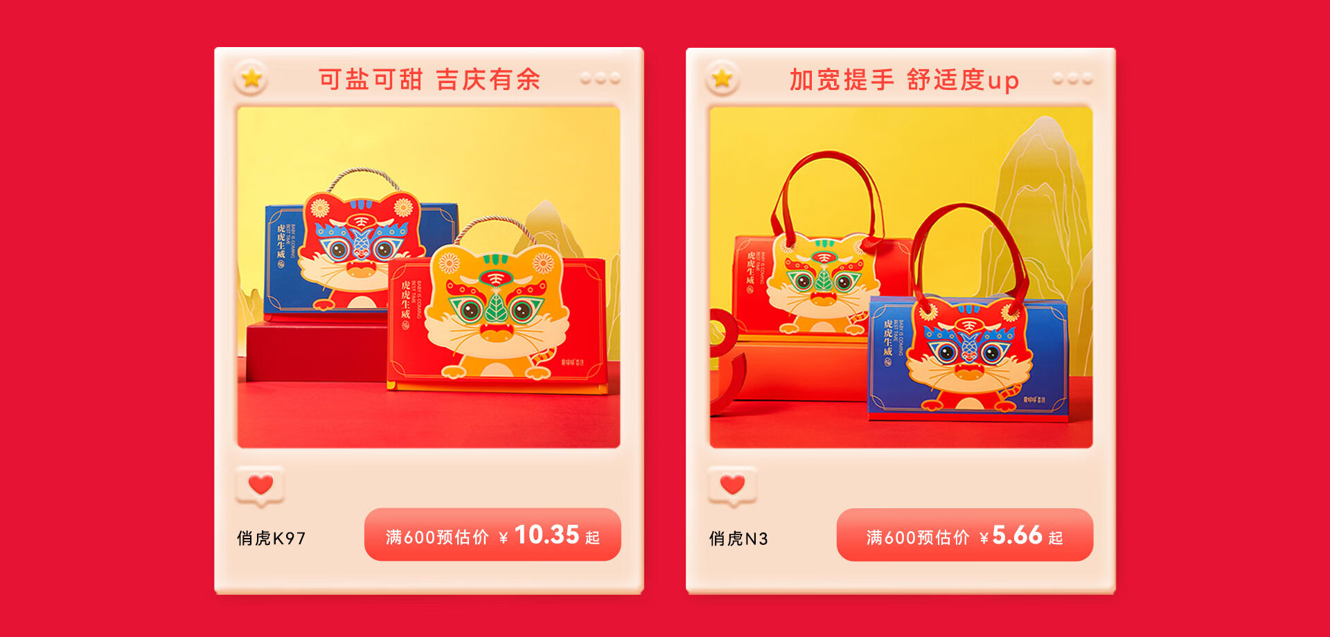 小众品牌童装，杭州四季青热门童装货源推荐 - 知乎
