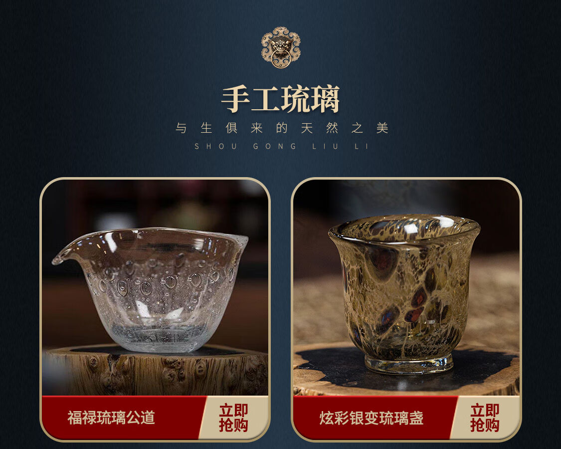 御召 シャンデリア 白菫色 金彩 しつけ有 残布有 S9010 | unolisting.com