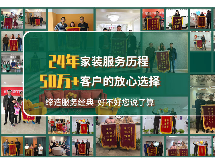 美式_10.jpg