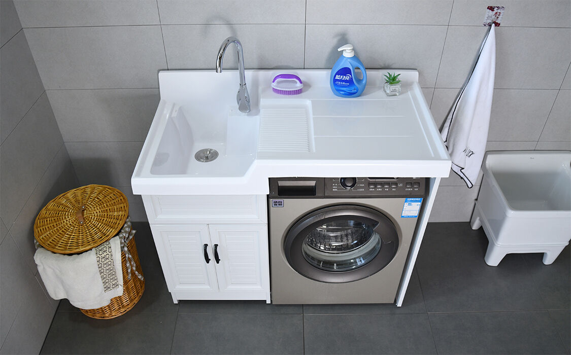 jonto卫浴旗舰店