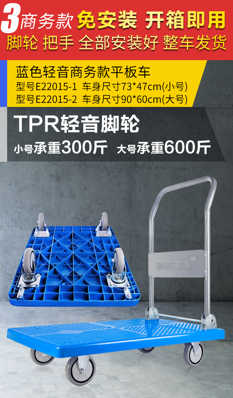 新_D22006详情页3款_上_15.jpg