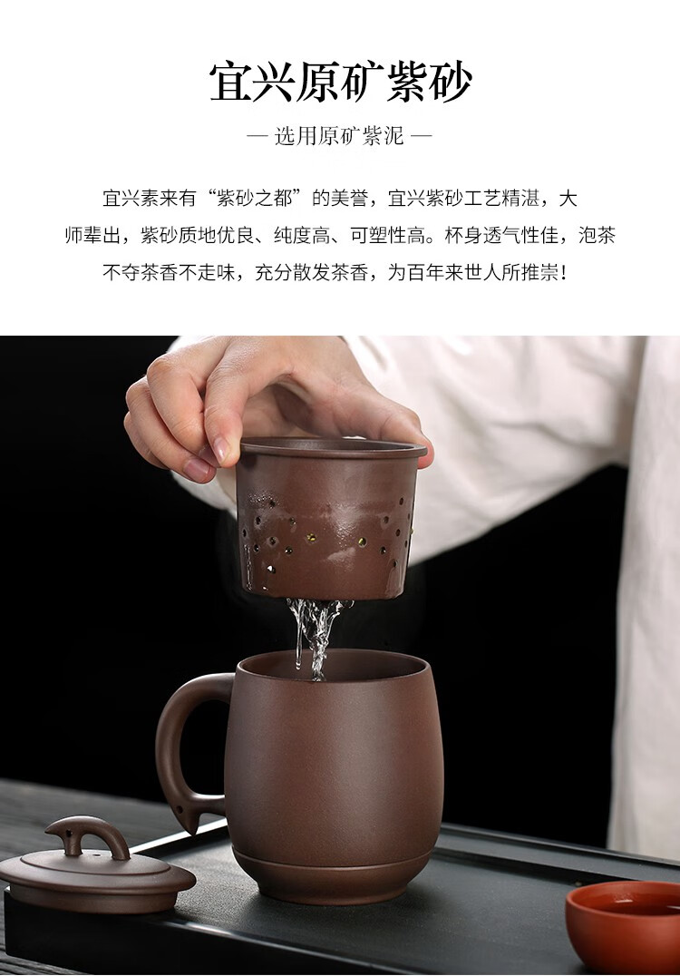1bd78109efe4e798.jpg