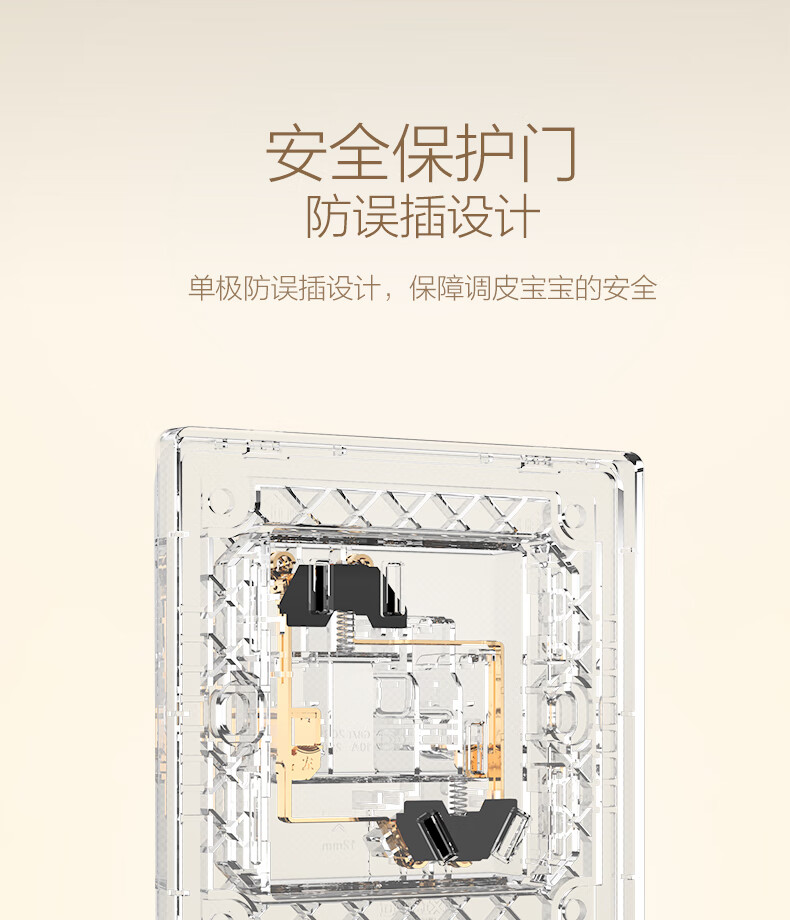 白790_16.jpg