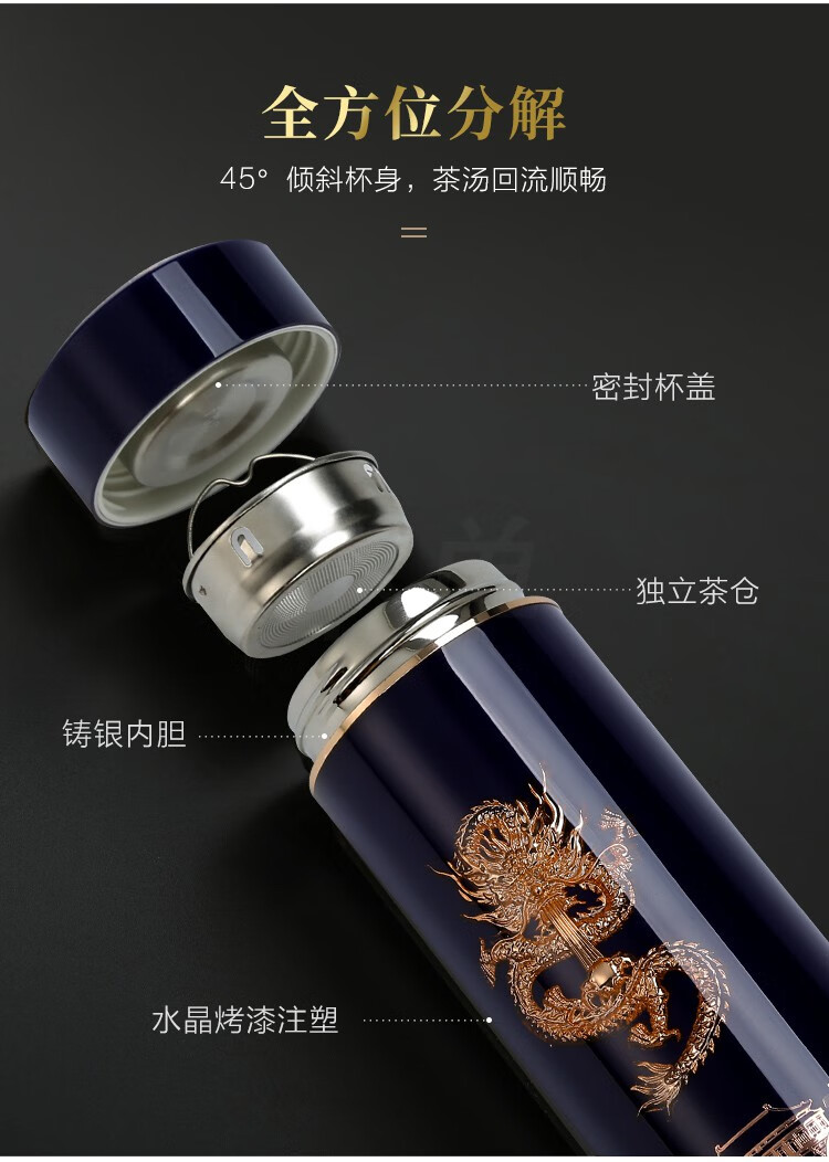 cb73cb4093a53207.jpg