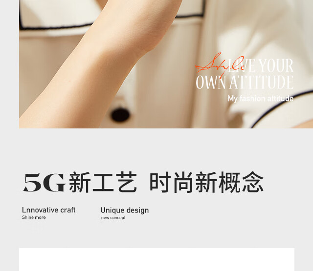 AW015681详情_09.jpg