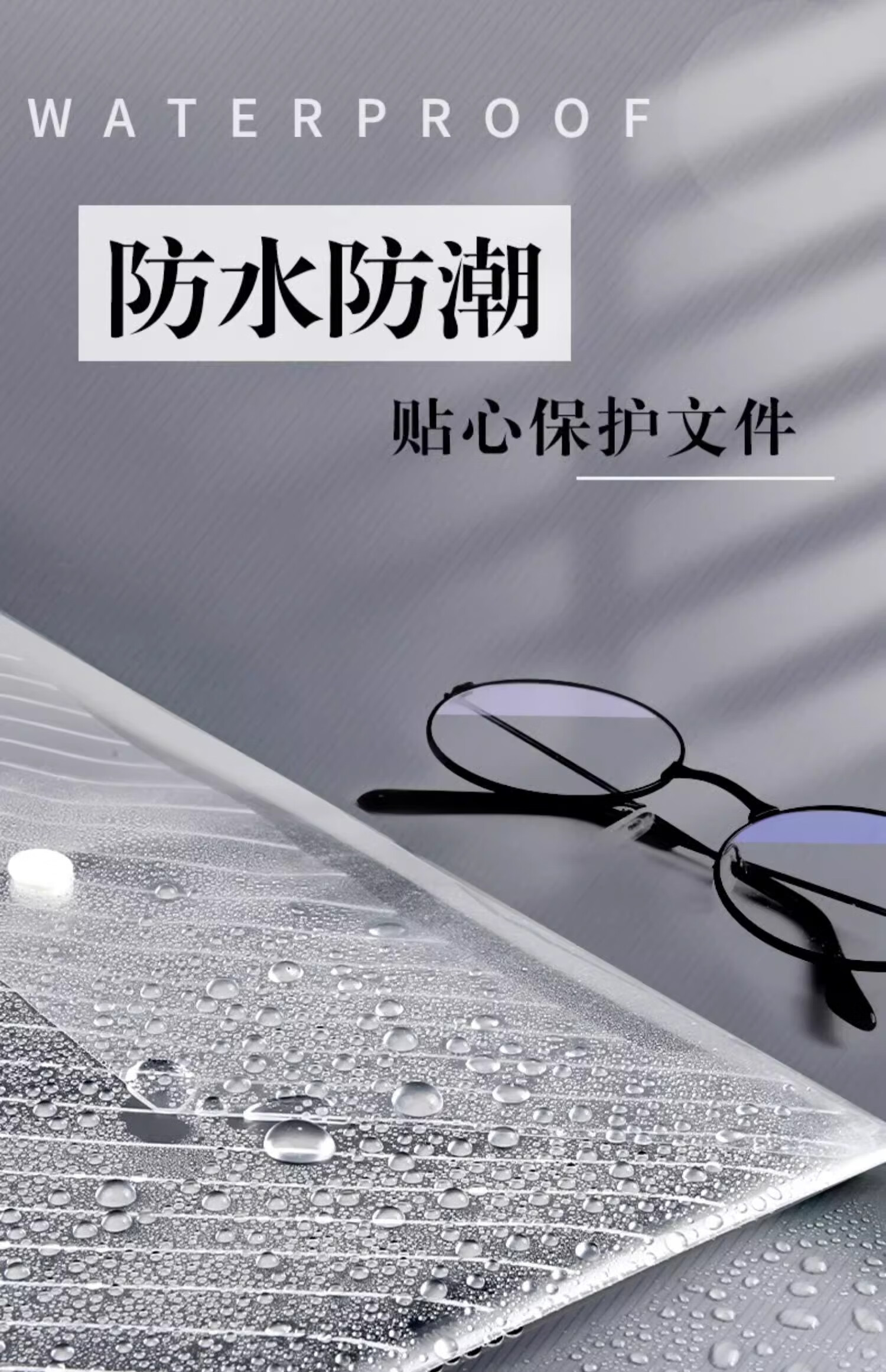 743fe2a9734703d4.jpg