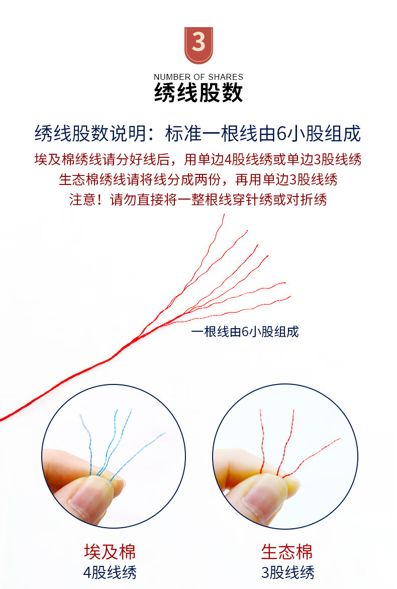 详情790_12.jpg