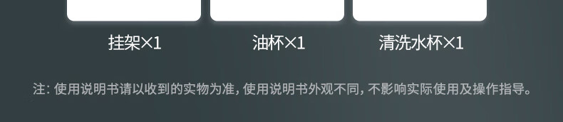 i11142-790_18.jpg