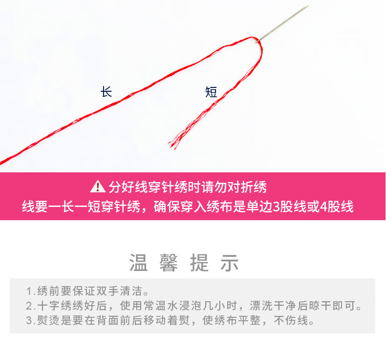 详情790_13.jpg