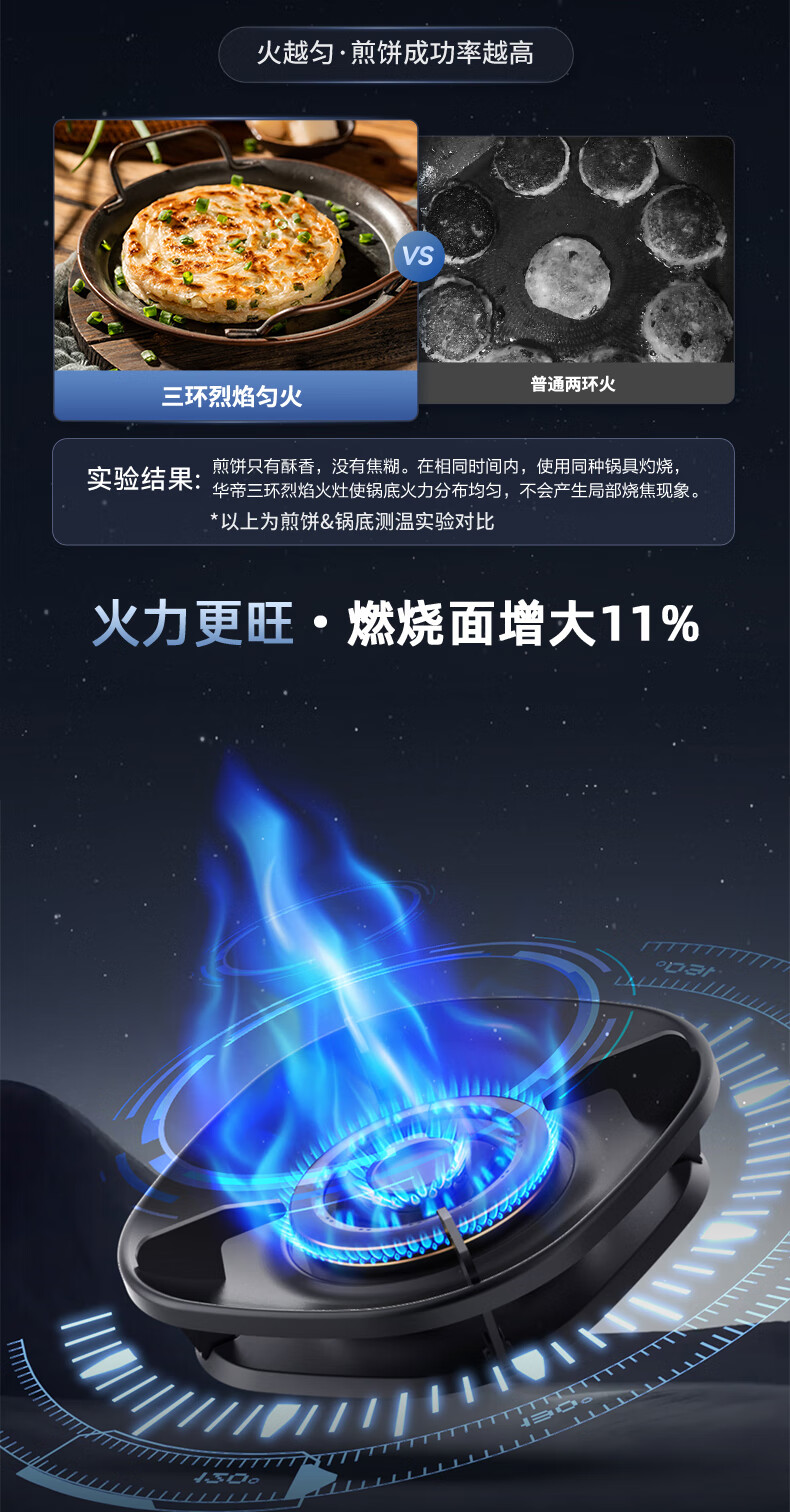 309上_07.jpg