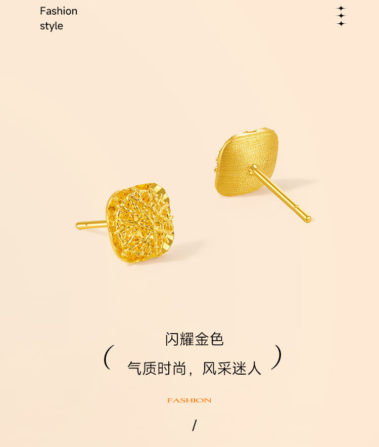详情_05.jpg